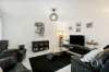 60 Farmborough Road, Unanderra, NSW 2526-Image