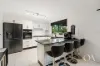 60 Farmborough Road, Unanderra, NSW 2526-Image