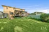 60 Farmborough Road, Unanderra, NSW 2526-Image