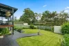 60 Farmborough Road, Unanderra, NSW 2526-Image