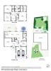 60 Farmborough Road, Unanderra, NSW 2526-Floorplan