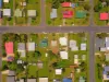 60 Faust Street, Proserpine, Qld 4800