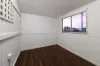 60 Faust Street, Proserpine, Qld 4800-Image