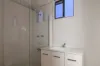 60 Faust Street, Proserpine, Qld 4800-Image