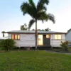 60 Faust Street, Proserpine, Qld 4800-Image