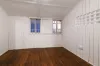 60 Faust Street, Proserpine, Qld 4800-Image