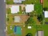 60 Faust Street, Proserpine, Qld 4800-Image