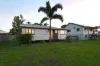 60 Faust Street, Proserpine, Qld 4800-Image