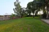 60 Faust Street, Proserpine, Qld 4800-Image