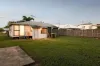60 Faust Street, Proserpine, Qld 4800-Image