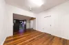 60 Faust Street, Proserpine, Qld 4800-Image