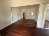 60 Faust Street, Proserpine, Qld 4800-Image