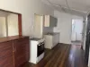 60 Faust Street, Proserpine, Qld 4800-Image