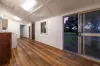 60 Faust Street, Proserpine, Qld 4800-Image