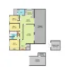 60 Feathertop Circuit, Thurgoona, NSW 2640-Image