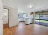 60 Feathertop Circuit, Thurgoona, NSW 2640-Image