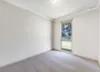 60 Feathertop Circuit, Thurgoona, NSW 2640-Image
