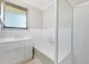 60 Feathertop Circuit, Thurgoona, NSW 2640-Image