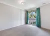 60 Feathertop Circuit, Thurgoona, NSW 2640-Image