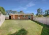 60 Feathertop Circuit, Thurgoona, NSW 2640-Image