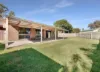 60 Feathertop Circuit, Thurgoona, NSW 2640-Image
