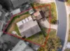 60 Feathertop Circuit, Thurgoona, NSW 2640-Image