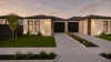 60 Fenden Road, Salisbury, SA 5108