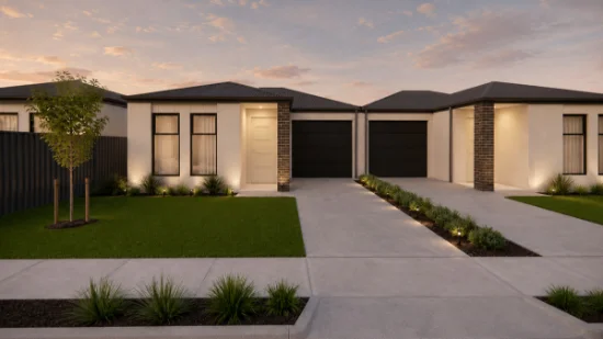 60 Fenden Road, Salisbury, SA 5108