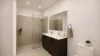 60 Fenden Road, Salisbury, SA 5108-Image