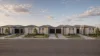 60 Fenden Road, Salisbury, SA 5108-Image