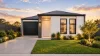 60 Fenden Road, Salisbury, SA 5108-Image