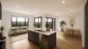 60 Fenden Road, Salisbury, SA 5108-Image