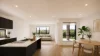 60 Fenden Road, Salisbury, SA 5108-Image