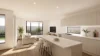 60 Fenden Road, Salisbury, SA 5108-Image