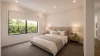 60 Fenden Road, Salisbury, SA 5108-Image