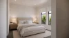 60 Fenden Road, Salisbury, SA 5108-Image