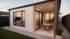 60 Fenden Road, Salisbury, SA 5108-Image
