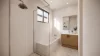 60 Fenden Road, Salisbury, SA 5108-Image