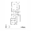 60 Fenden Road, Salisbury, SA 5108-Floorplan