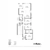 60 Fenden Road, Salisbury, SA 5108-Floorplan