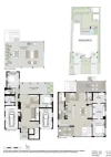 60 Fenwick Drive, East Ballina, NSW 2478-Floorplan