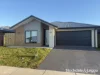 60 Fifth Avenue, Traralgon, Vic 3844