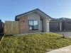 60 Fifth Avenue, Traralgon, Vic 3844-Image