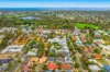 60 First Avenue, Claremont, WA 6010