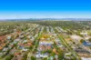 60 First Avenue, Claremont, WA 6010-Image