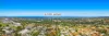 60 First Avenue, Claremont, WA 6010-Image