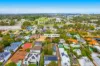 60 First Avenue, Claremont, WA 6010-Image
