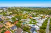 60 First Avenue, Claremont, WA 6010-Image