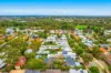 60 First Avenue, Claremont, WA 6010-Image