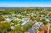 60 First Avenue, Claremont, WA 6010-Image